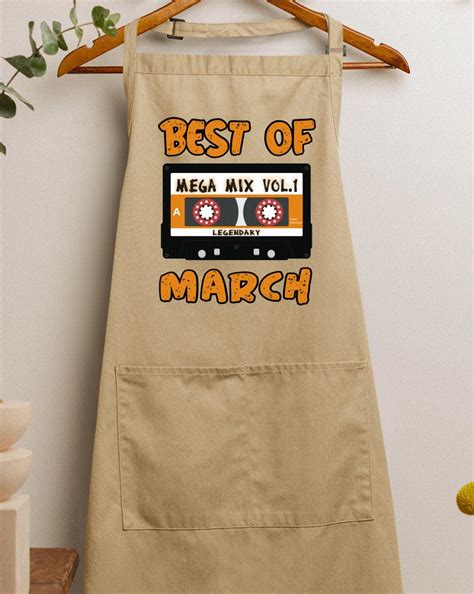 'best of march' Search .